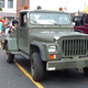 Illustration for article titled Bask In The Explosion Of Jeepness At The Toledo Jeep Festival